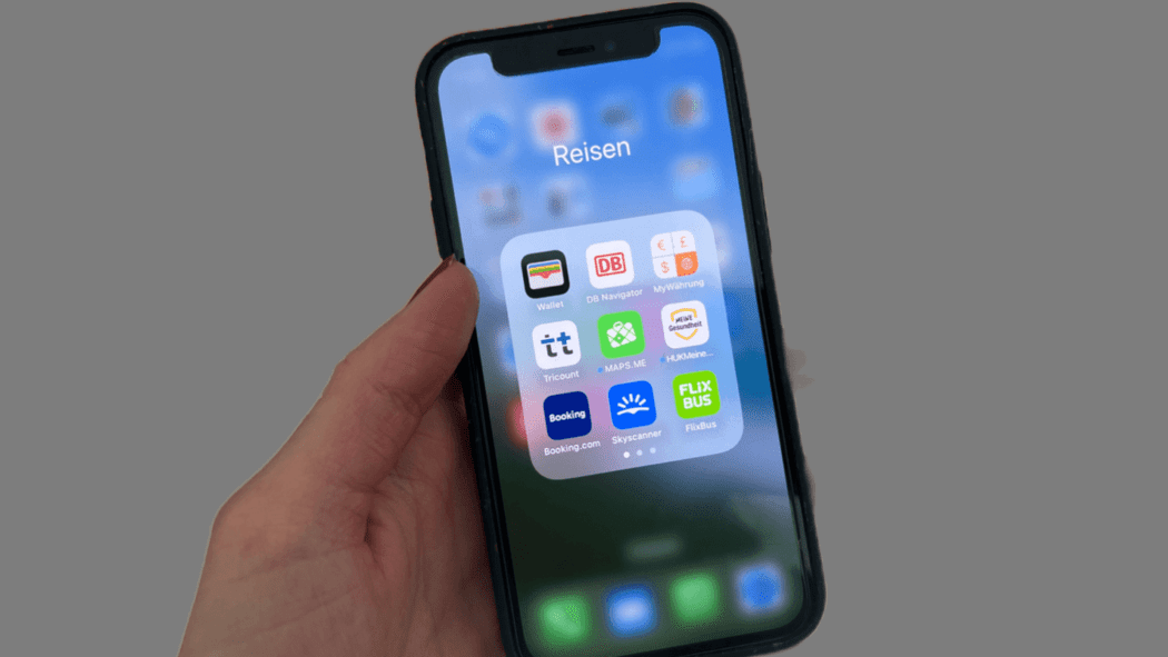 app-geht-s-die-besten-kostenlosen-apps-f-r-deine-reiseplanung