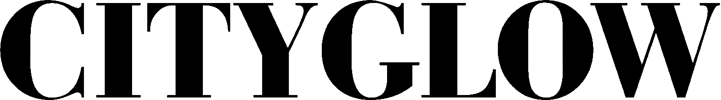 Logo Cityglow