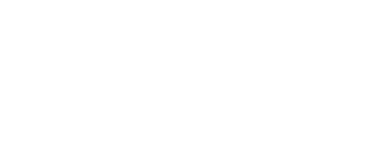 Logo Jasmine Travel Group