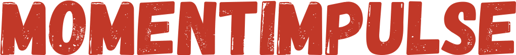 Logo Momentimpulse